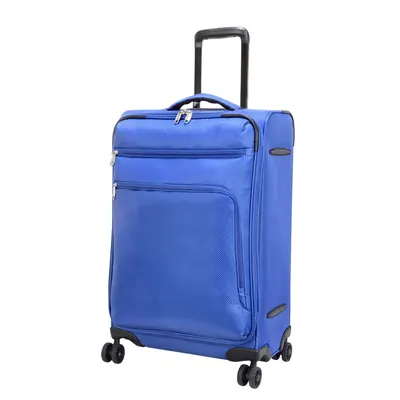 מזוודת טרולי קלה במיוחד 24'' קופנהגן, מק״ט 4205-24-21